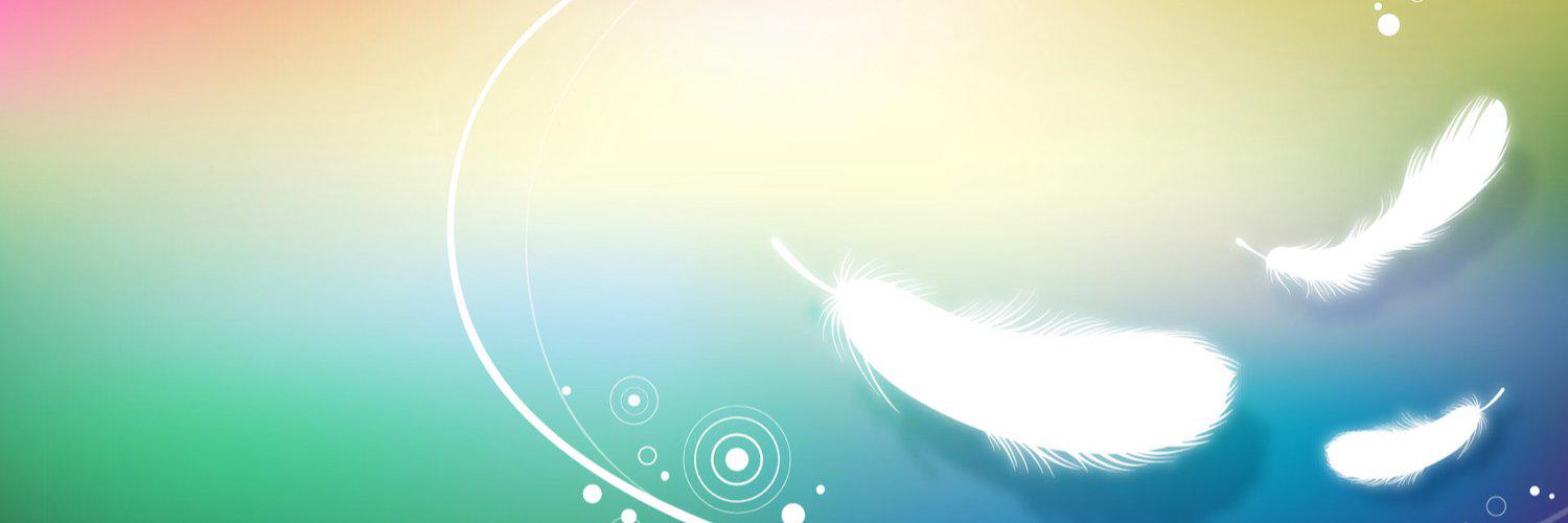 MrsMagoo7's profile banner image