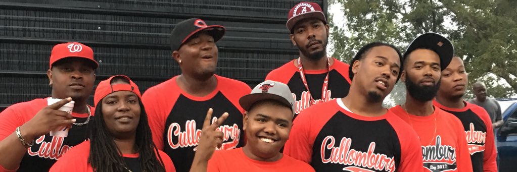 slimhendrix1's profile banner image