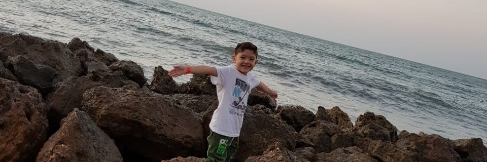 GoMauxy's profile banner image