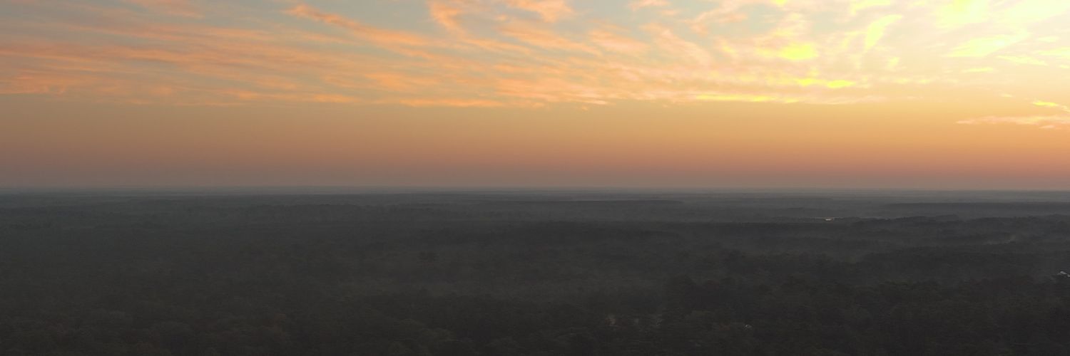 joshrritchie's profile banner image