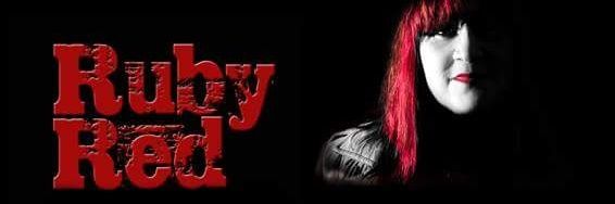 RubyRedRockBand's profile banner image