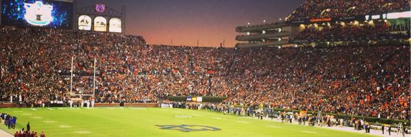 MarkWinneWSB Profile Banner