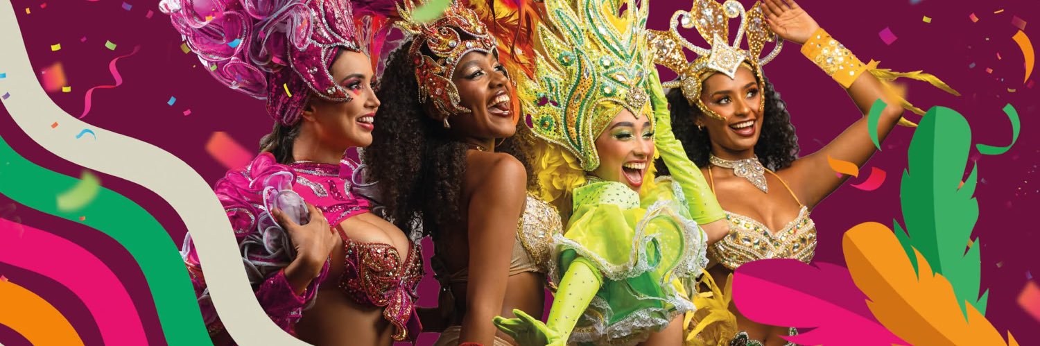 carnaval_ver's profile banner image