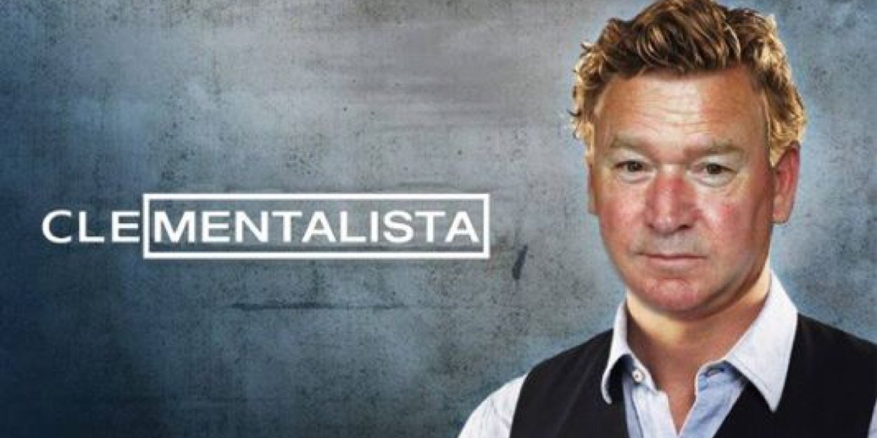 pitilladas's profile banner image