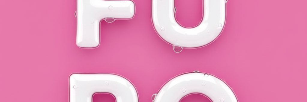 FuroPOP's profile banner image