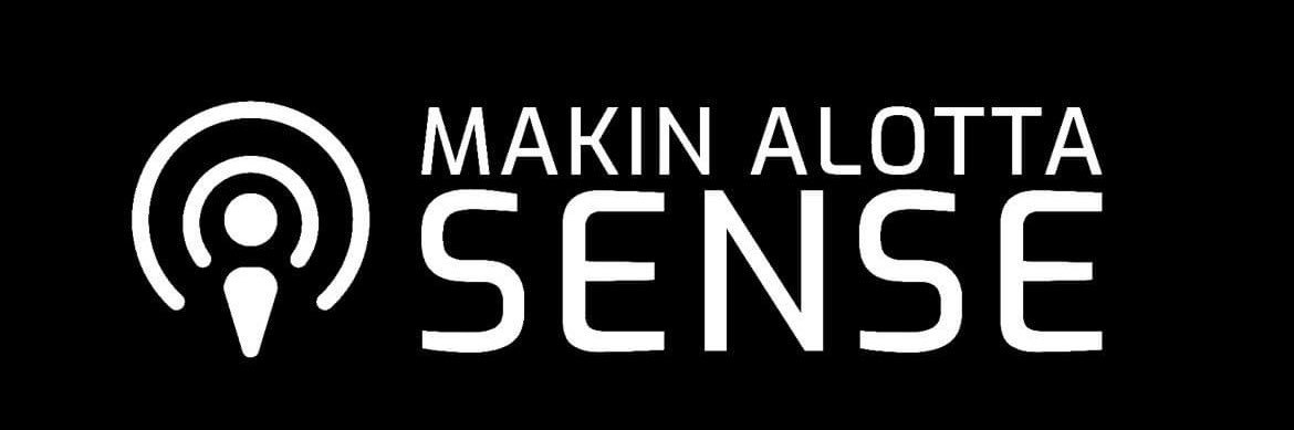 YuNg_InSaNe's profile banner image