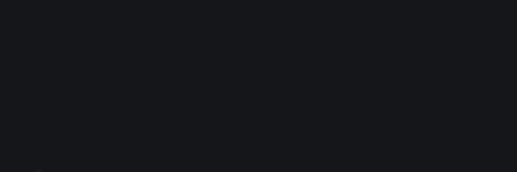 rpgjtebz's profile banner image