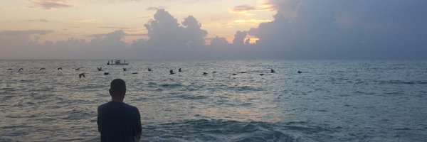 kmmanuel7 Profile Banner