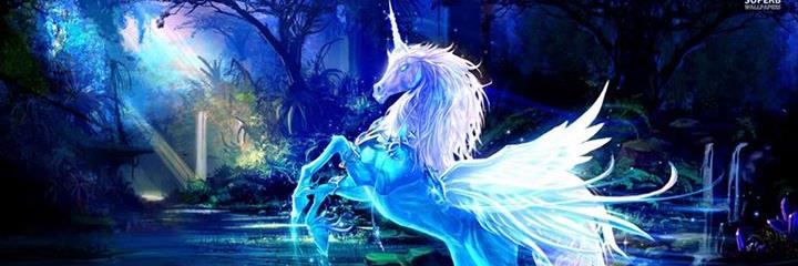 Chysiel's profile banner image
