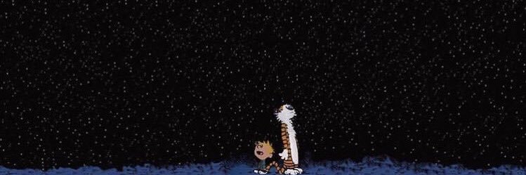 KelliOfTexas's profile banner image
