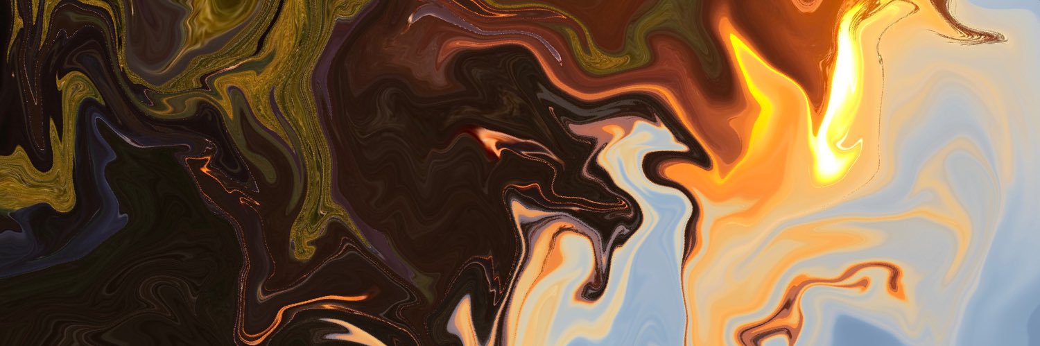SheepTweest's profile banner image
