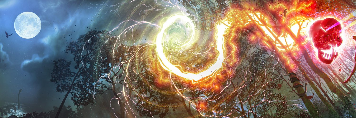 BubblyBrayBray banner