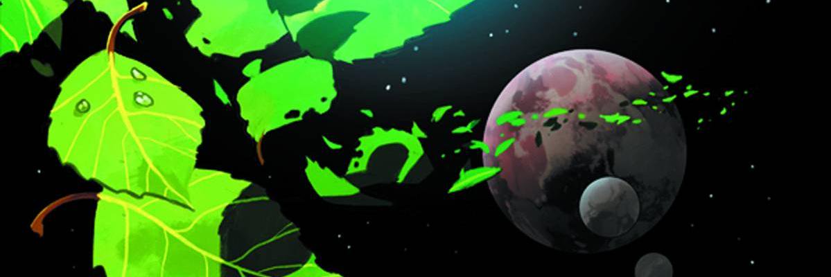 Bedecine's profile banner image
