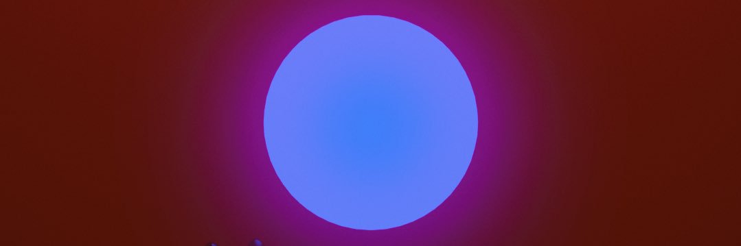 mrqrio's profile banner image