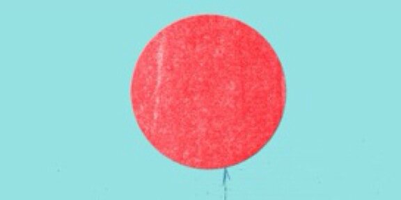 CARLOS HDZ VQZ banner