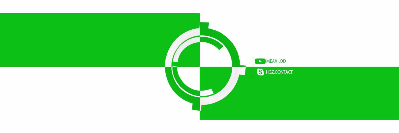 Meaxedits's profile banner image