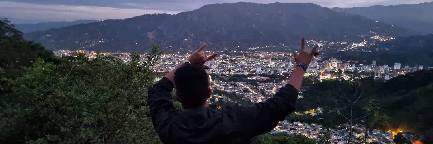 SebasMoreno55's profile banner image