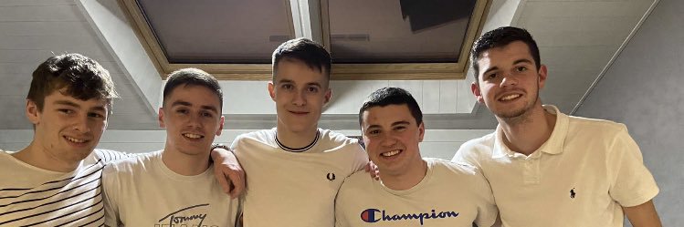hugorv22's profile banner image
