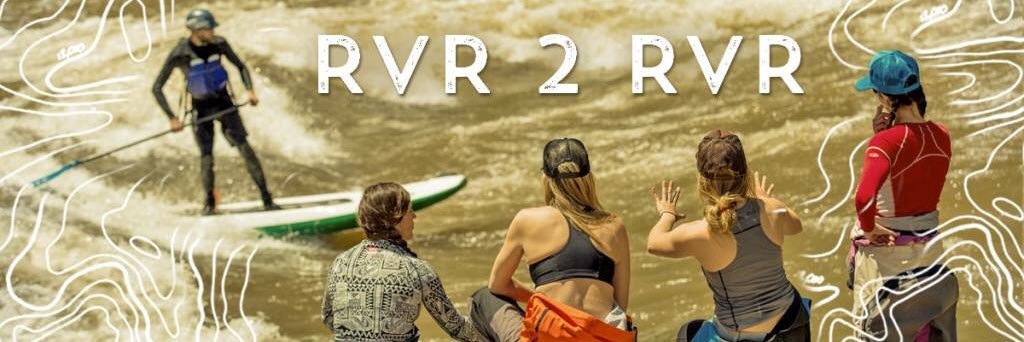 rvr2rvr's profile banner image