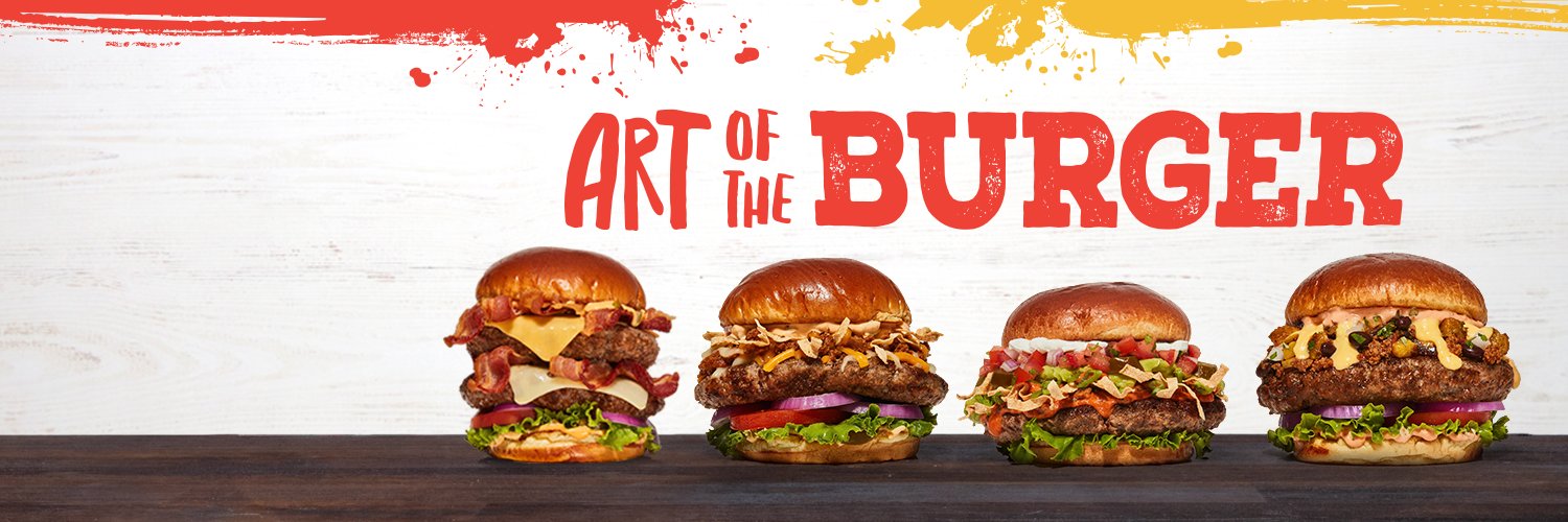 Chili's Puerto Rico banner