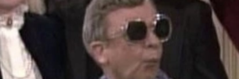 Hazzyness's profile banner image
