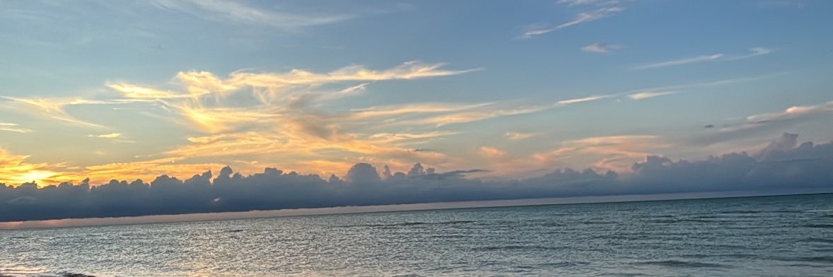 hothighpriestes's profile banner image