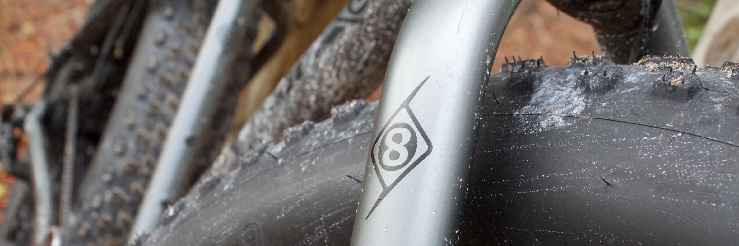 Origin8Cycling's profile banner image