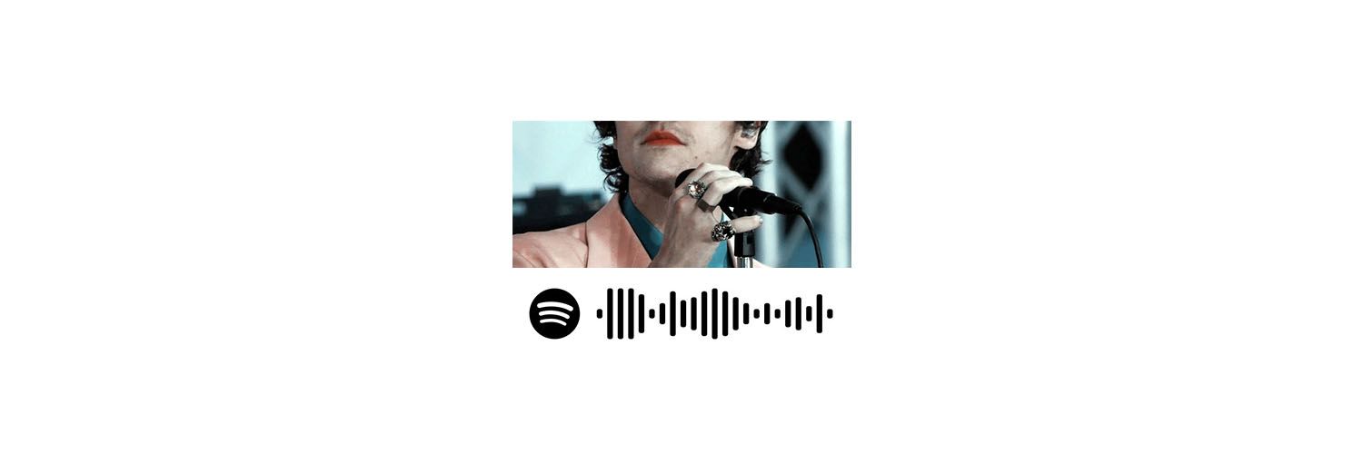 ashftdrumsticks's profile banner image