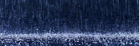 dontfukwithrain's profile banner image