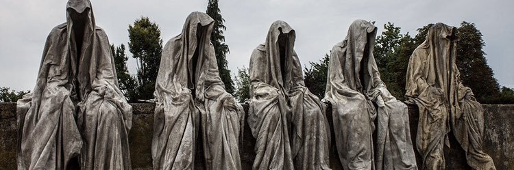 TikiTorched's profile banner image