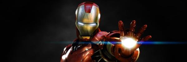 ASStefie's profile banner image
