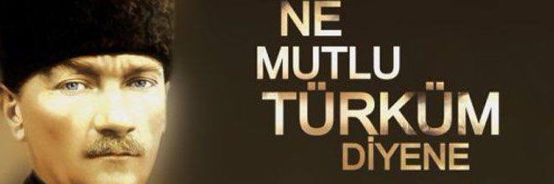 Huseyinyasar03's profile banner image