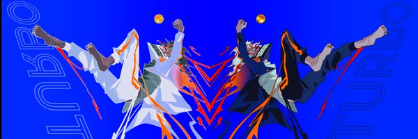 BeyondSmash7 Profile Banner