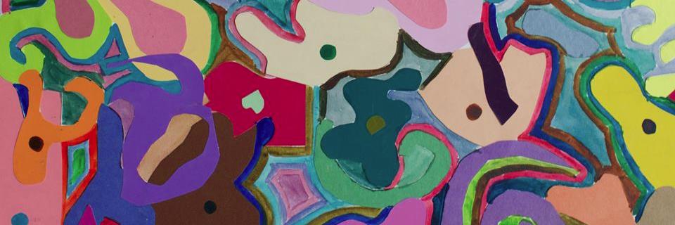 uncg_art's profile banner image