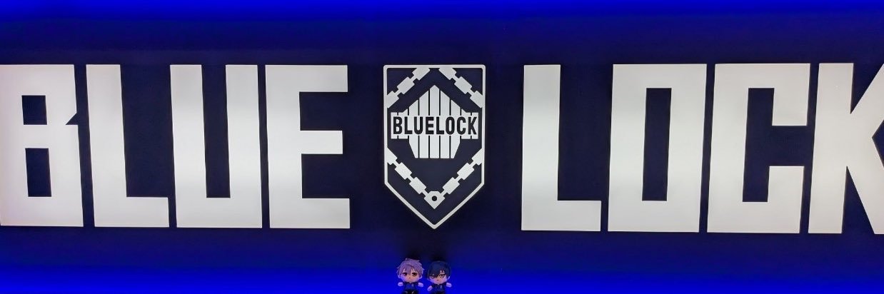 mmrsru99's profile banner image