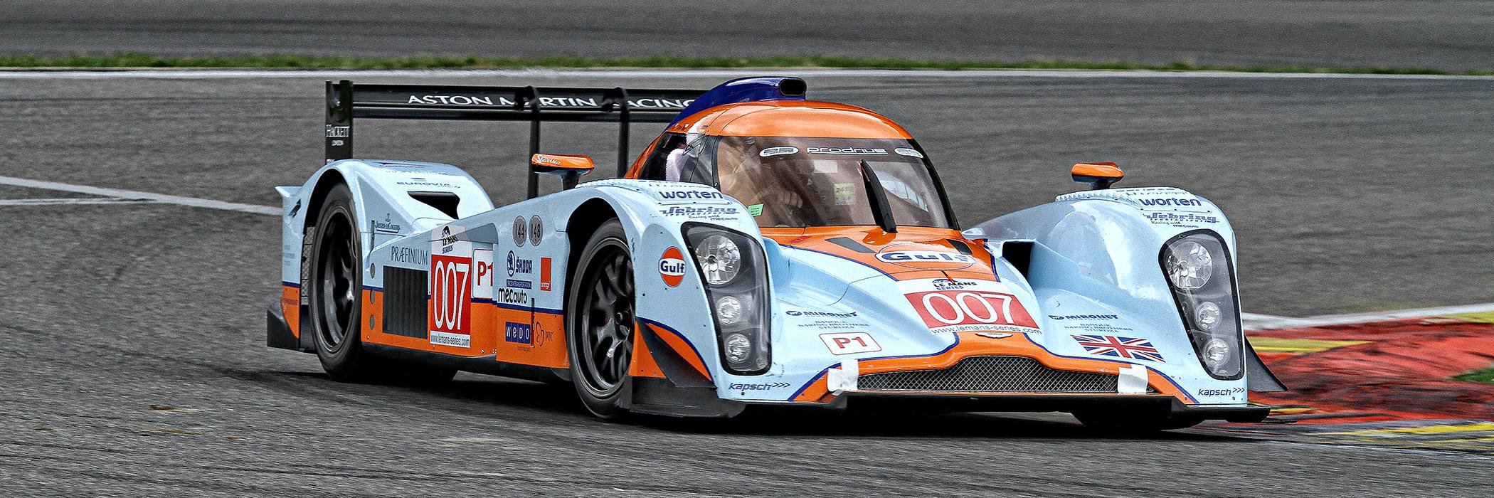 autosportvision's profile banner image