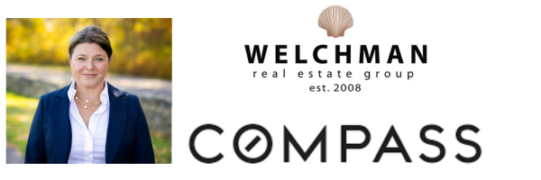 CompassRI's profile banner image