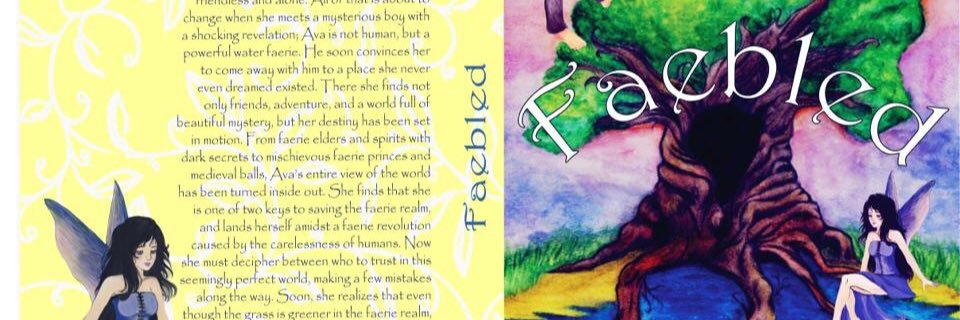 JasmineFacente's profile banner image