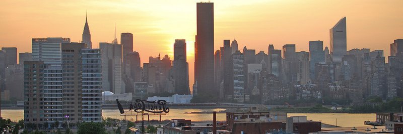 njgallagher's profile banner image