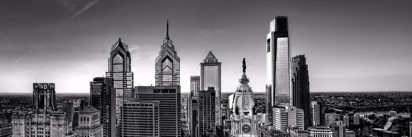 Mike_McCarry's profile banner image