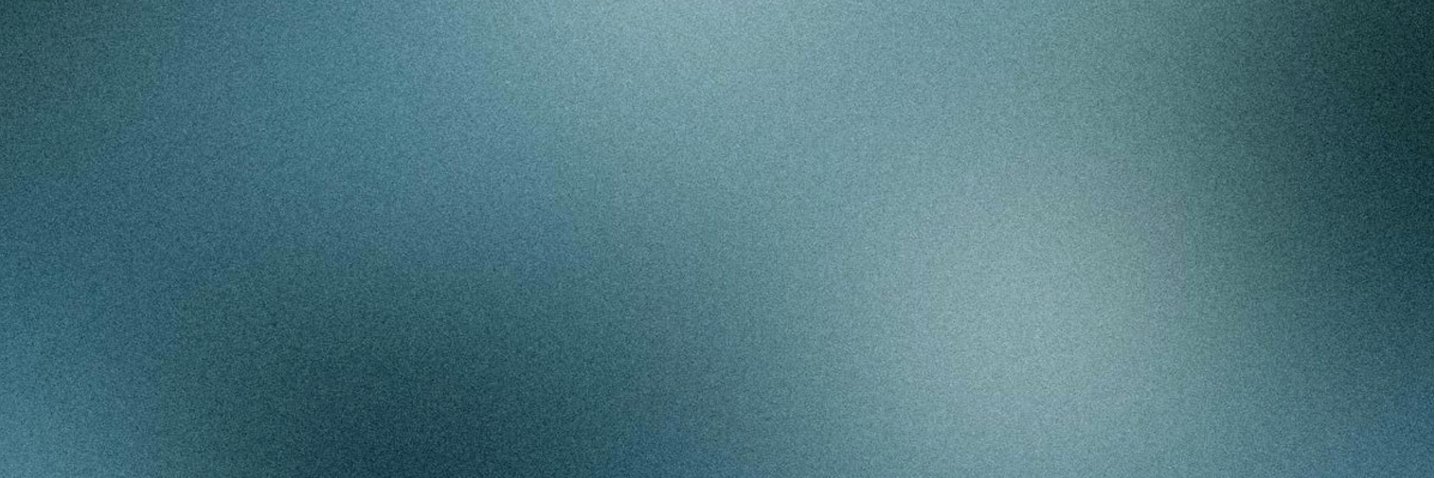juvoxy's profile banner image