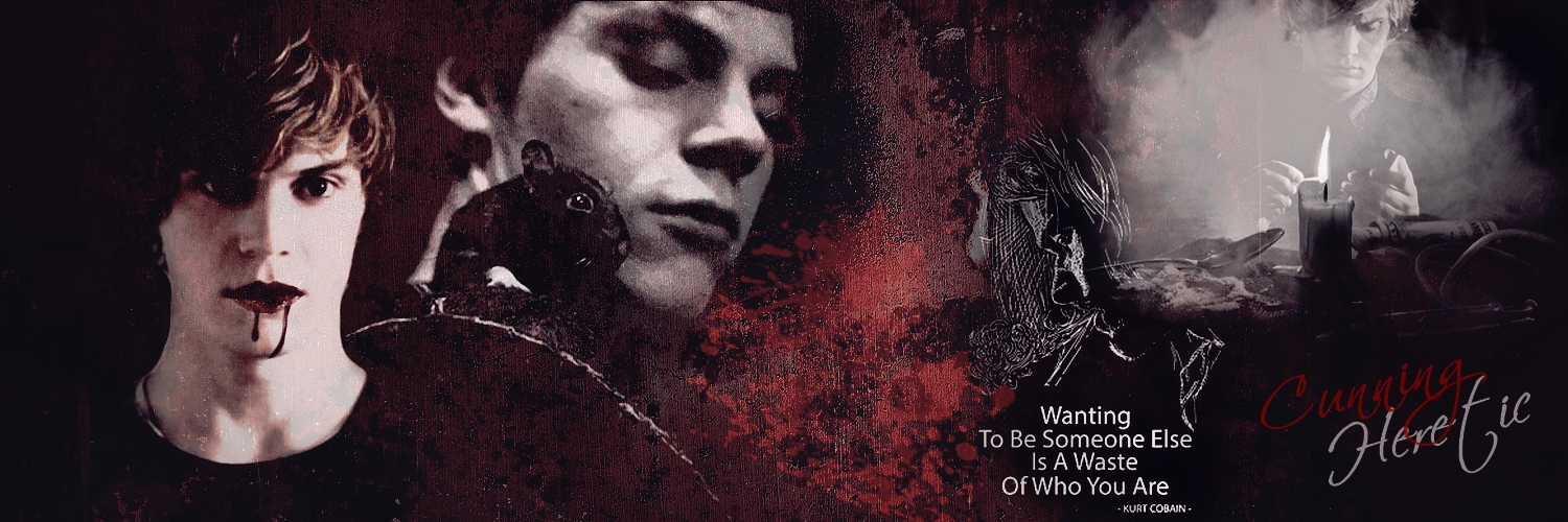 Nate Montgomery banner