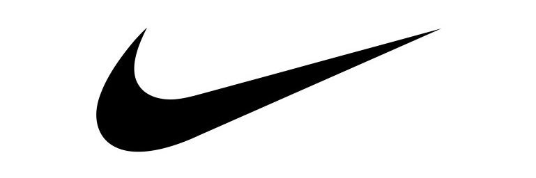 elijahpitts's profile banner image