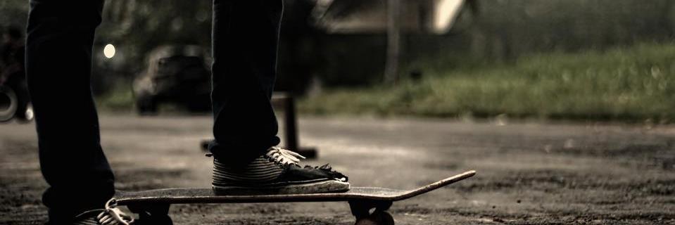 fikri_lagilagi's profile banner image