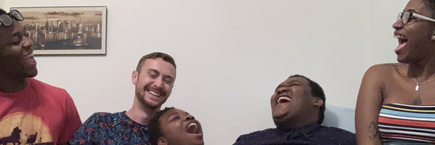 YaBoyLouis_'s profile banner image
