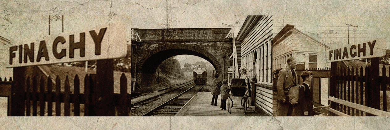 whitefieldco's profile banner image