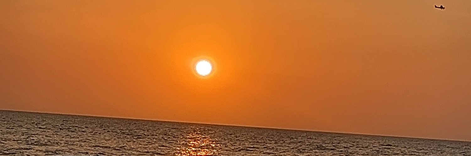 CamSar's profile banner image
