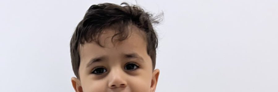 Ali3issa10's profile banner image