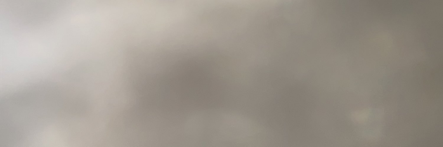 qtyrt's profile banner image