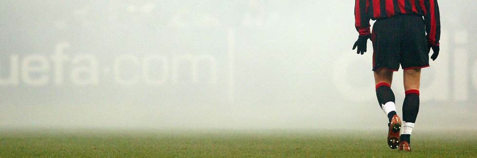 alphadjokan's profile banner image